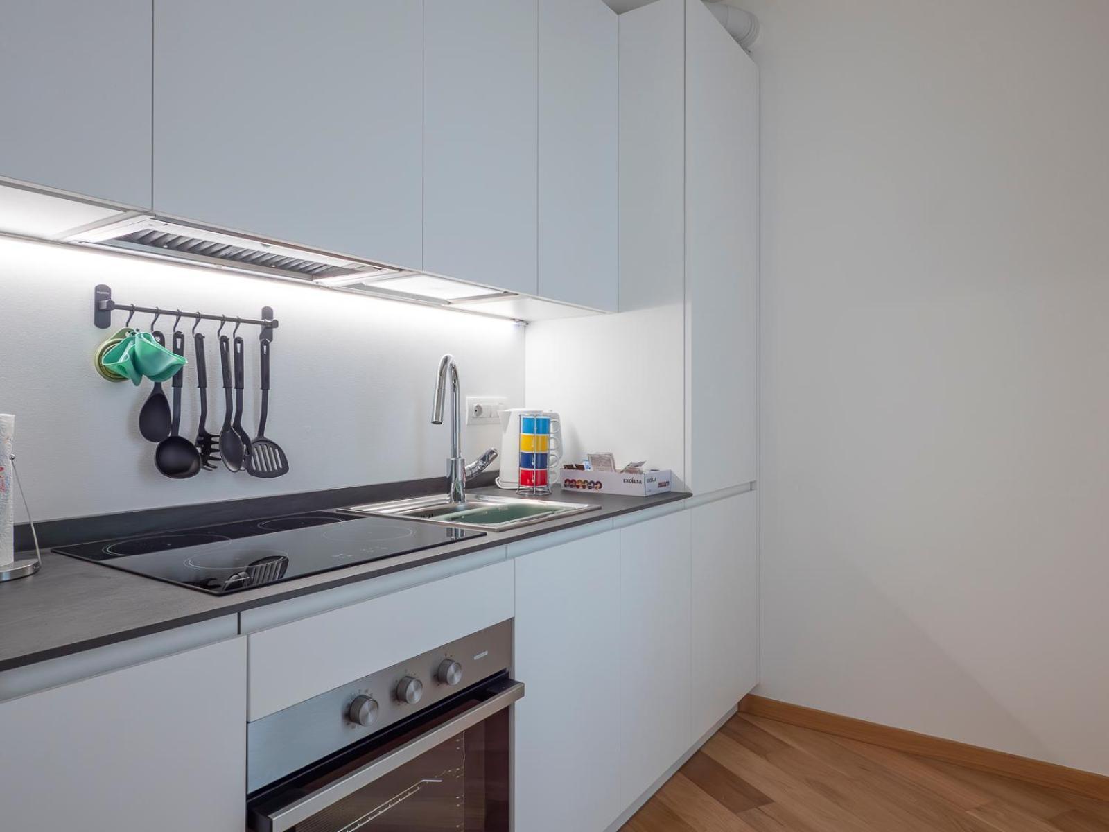 Crovato'S Palace Apartments - Design E Comfort Nel Cuore Di Milano Luaran gambar